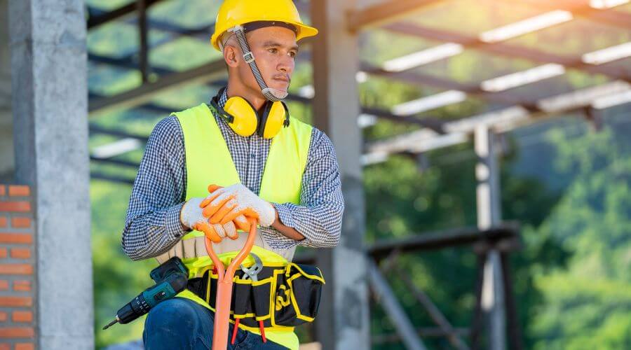 Expert Emergency Roof Repairs services in Hastings, NE
